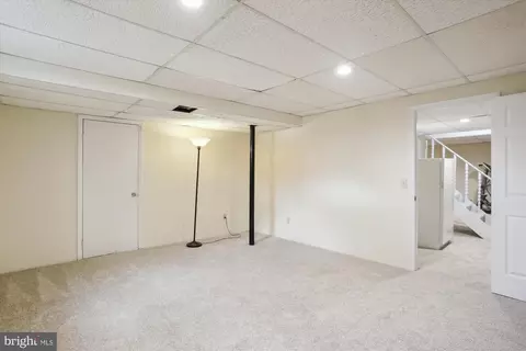 Other - 15405 Tindlay St, Silver Spring, MD 20905 photo 13 of 16