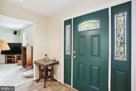 Entry Way - 15405 Tindlay St, Silver Spring, MD 20905 photo 1 of 4