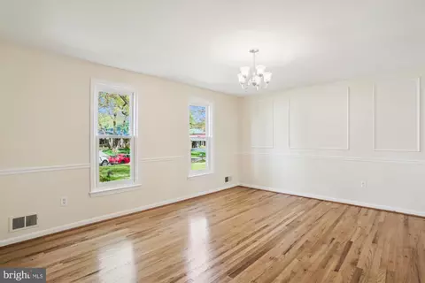 Other - 15405 Tindlay St, Silver Spring, MD 20905 photo 1 of 16