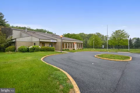 Exterior - 15405 Tindlay St, Silver Spring, MD 20905 photo 15 of 18