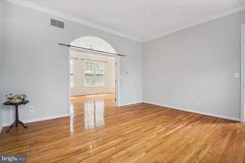 603 Winhall Way, Silver Spring, MD 20904 photo 14