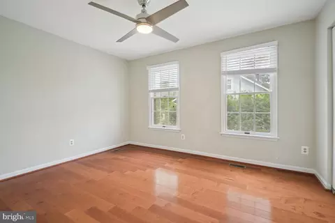 603 Winhall Way, Silver Spring, MD 20904 photo 25