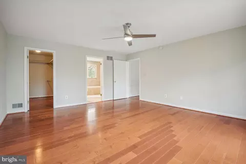603 Winhall Way, Silver Spring, MD 20904 photo 30