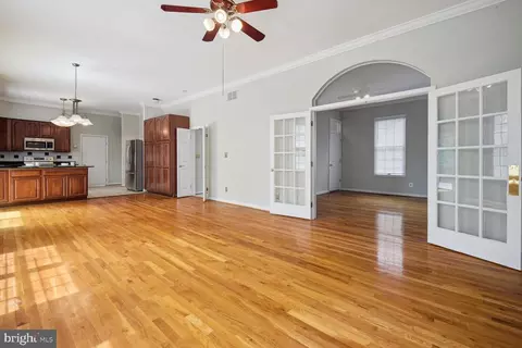 603 Winhall Way, Silver Spring, MD 20904 photo 11