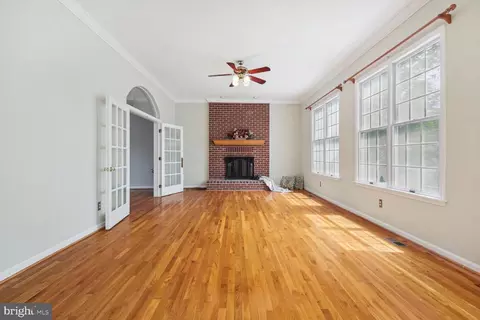 603 Winhall Way, Silver Spring, MD 20904 photo 13