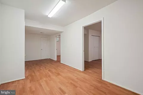 603 Winhall Way, Silver Spring, MD 20904 photo 33