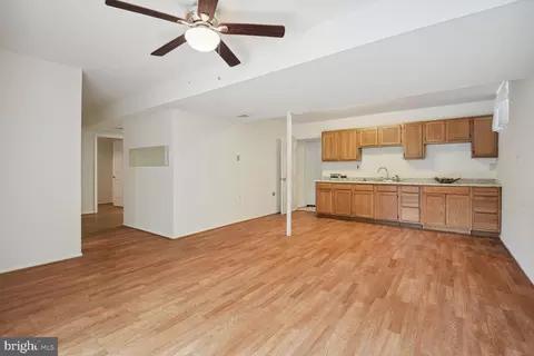 603 Winhall Way, Silver Spring, MD 20904 photo 21