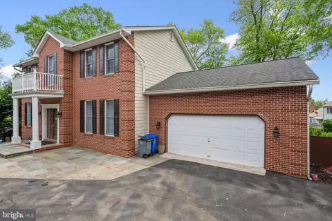603 Winhall Way, Silver Spring, MD 20904 photo 2