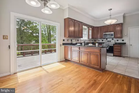 603 Winhall Way, Silver Spring, MD 20904 photo 17