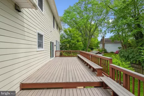 603 Winhall Way, Silver Spring, MD 20904 photo 43