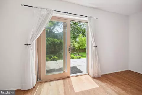 603 Winhall Way, Silver Spring, MD 20904 photo 23