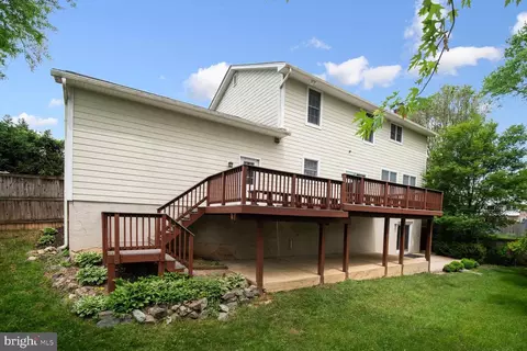 603 Winhall Way, Silver Spring, MD 20904 photo 46