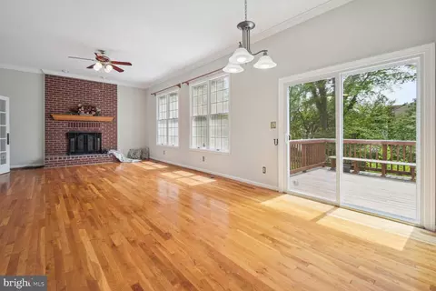 603 Winhall Way, Silver Spring, MD 20904 photo 9
