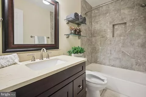 603 Winhall Way, Silver Spring, MD 20904 photo 34