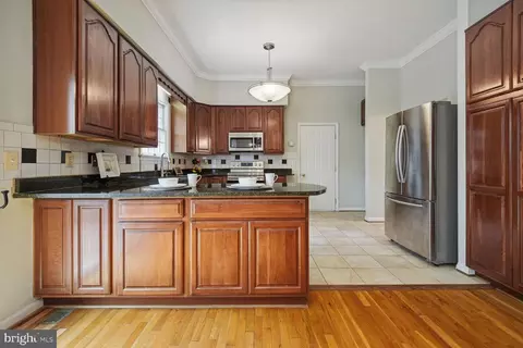 603 Winhall Way, Silver Spring, MD 20904 photo 24