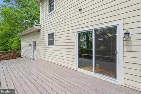 603 Winhall Way, Silver Spring, MD 20904 photo 49