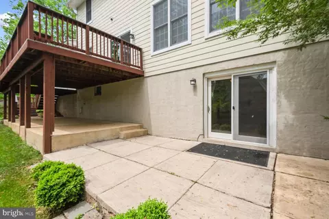 603 Winhall Way, Silver Spring, MD 20904 photo 48