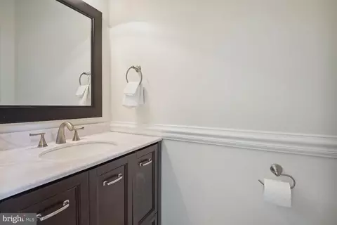 603 Winhall Way, Silver Spring, MD 20904 photo 37