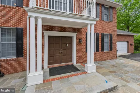 603 Winhall Way, Silver Spring, MD 20904 photo 4