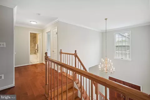 603 Winhall Way, Silver Spring, MD 20904 photo 8
