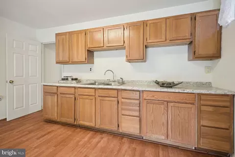 603 Winhall Way, Silver Spring, MD 20904 photo 22