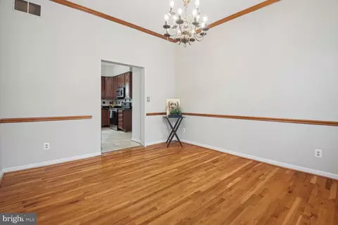 603 Winhall Way, Silver Spring, MD 20904 photo 16