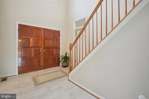 603 Winhall Way, Silver Spring, MD 20904 photo 7
