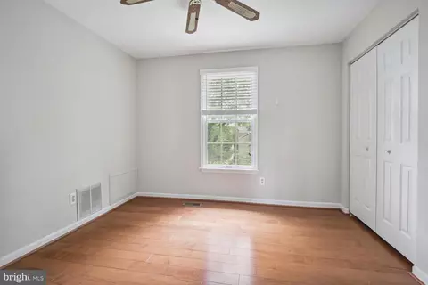 603 Winhall Way, Silver Spring, MD 20904 photo 27