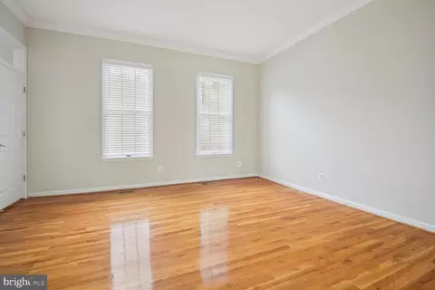 603 Winhall Way, Silver Spring, MD 20904 photo 31