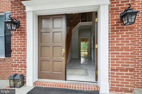 603 Winhall Way, Silver Spring, MD 20904 photo 5