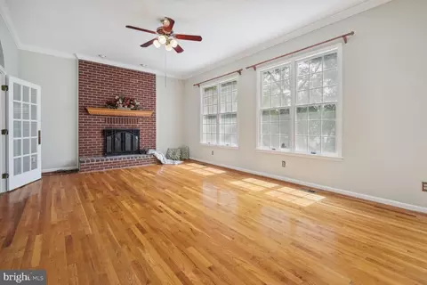 603 Winhall Way, Silver Spring, MD 20904 photo 10