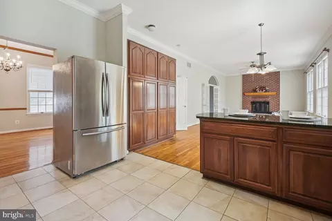 603 Winhall Way, Silver Spring, MD 20904 photo 20