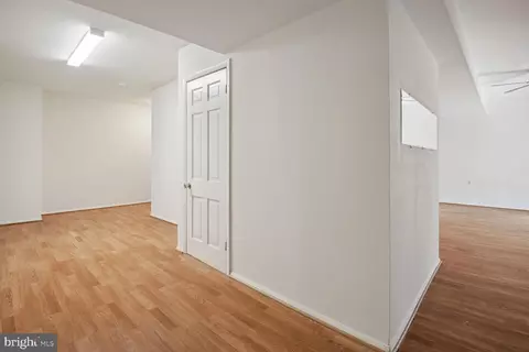 603 Winhall Way, Silver Spring, MD 20904 photo 32