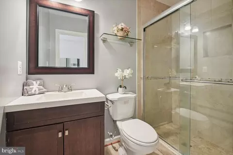 603 Winhall Way, Silver Spring, MD 20904 photo 41