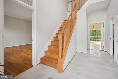 603 Winhall Way, Silver Spring, MD 20904 photo 6