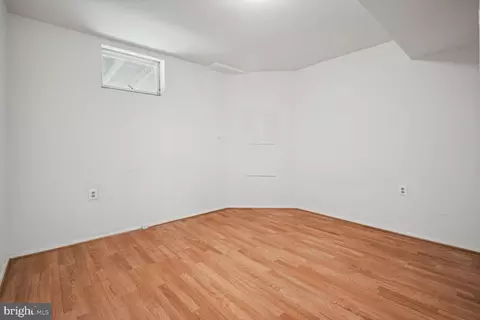603 Winhall Way, Silver Spring, MD 20904 photo 39