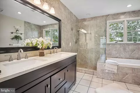 603 Winhall Way, Silver Spring, MD 20904 photo 36