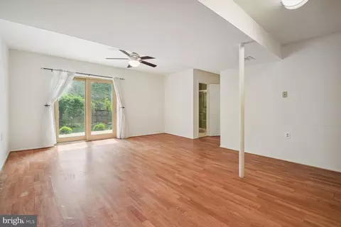 603 Winhall Way, Silver Spring, MD 20904 photo 12