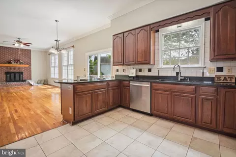 603 Winhall Way, Silver Spring, MD 20904 photo 19