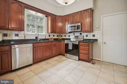 603 Winhall Way, Silver Spring, MD 20904 photo 18