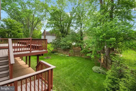 603 Winhall Way, Silver Spring, MD 20904 photo 44
