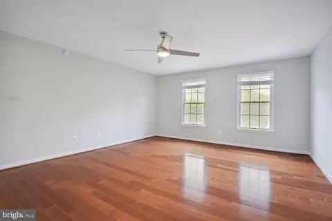 603 Winhall Way, Silver Spring, MD 20904 photo 28