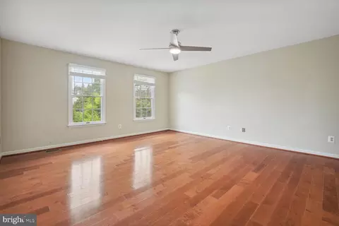 603 Winhall Way, Silver Spring, MD 20904 photo 29