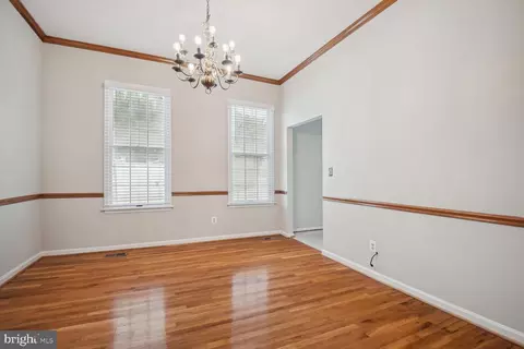 603 Winhall Way, Silver Spring, MD 20904 photo 15