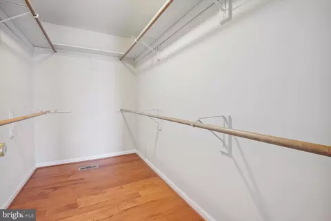 603 Winhall Way, Silver Spring, MD 20904 photo 35