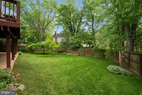 603 Winhall Way, Silver Spring, MD 20904 photo 45