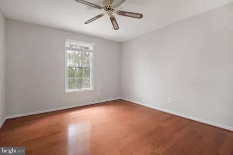 603 Winhall Way, Silver Spring, MD 20904 photo 26