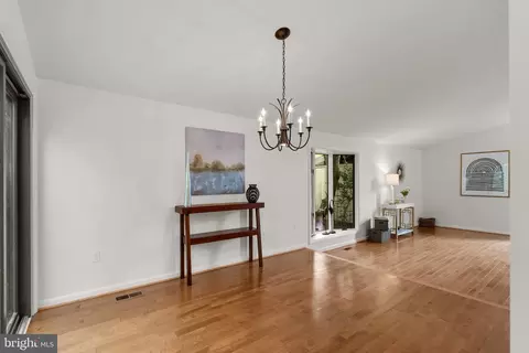 Living - 1700 Kiva Rd, Silver Spring, MD 20905 photo 5 of 5