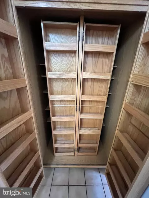 Other - 1700 Kiva Rd, Silver Spring, MD 20905 photo 3 of 11