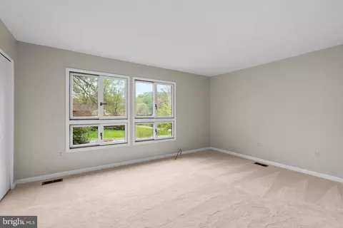 Other - 1700 Kiva Rd, Silver Spring, MD 20905 photo 6 of 11